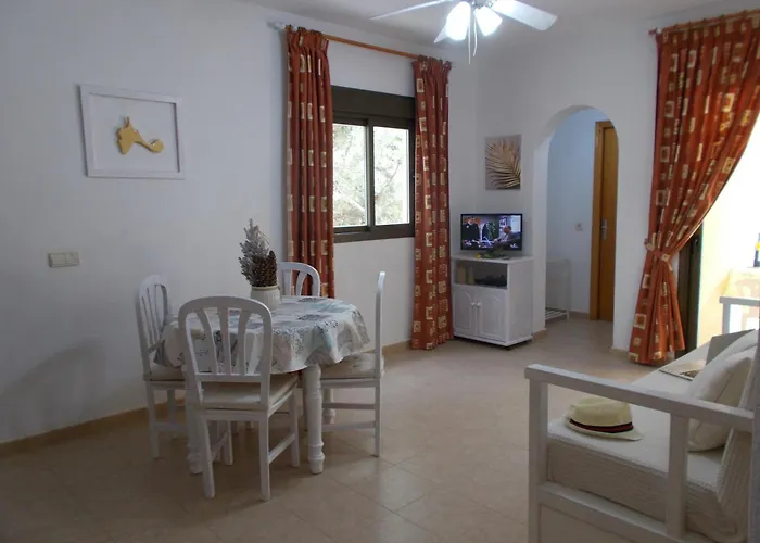 Casa Marcos