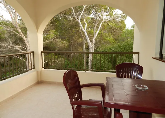 Casa Marcos